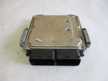 Sterownik komputer Discovery Sport HX73-12C520-FFB