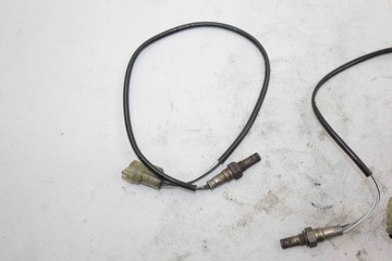 HONDA CBR 900RR SC44 929RR Лямбда-зонд выхлопных газов