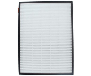 Zestaw filtrów ELECTROLUX EFWKIT5 do EPU73771DG