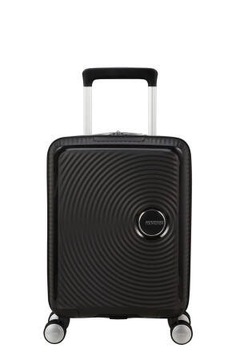 Walizka American Tourister SOUNDBOX mini 22l