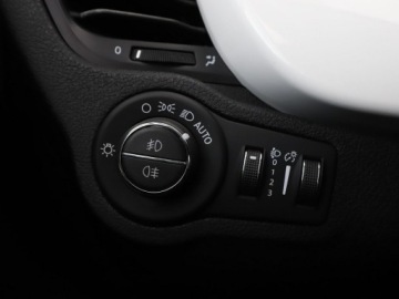 Fiat 500X Crossover Facelifting 1.3 Firefly 150KM 2019 Fiat 500x automat full LED skóra navi klima auto, zdjęcie 31