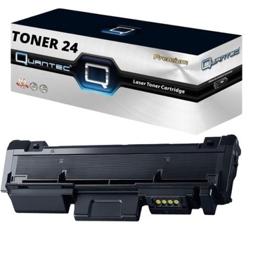 Toner Samsung 116L MLT-D116L M2625 M2835 M2875 XL
