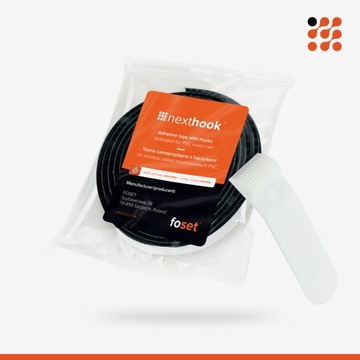 ЧЕРНАЯ сетка пометра 1,2м х 1м МОСКИТНАЯ СЕТКА