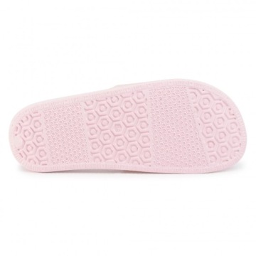 ЖЕНСКИЕ ТАПОЧКИ BIG STAR ДЛЯ ПЛЯЖА И БАССЕЙНА ДОМА