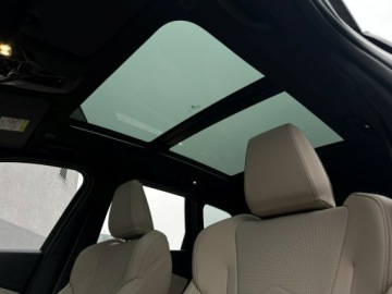 BMW X1 U11 2025 BMW X1 xDrive20d DEMO - Koła zimowe w cenie !, zdjęcie 24