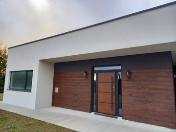 КЛЕЙ ДЛЯ ФАСАДНЫХ ПЛИТ КПД 25КГ полимер Lico Mix