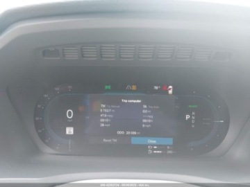 Volvo XC90 II SUV Plug-In 2.0 T8  455KM 2024 Volvo XC 90 2024r., 4x4, 2.0L 2.0 Hybryda Plug-in 455KM, zdjęcie 10