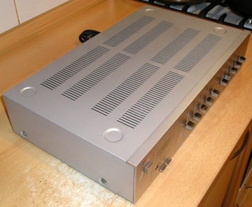 Unitra Diora FS 042 консилер серебристый BDB № 4.