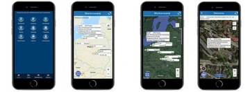 МИНИ GPS ЛОКАЛАЙЗЕР PL ДЛЯ ВАШЕГО АВТОМОБИЛЯ В ЛОДЗИ НА SIM-карте