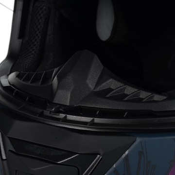 МОТОЦИКЛЬНЫЙ ШЛЕМ LS2 FF800 STORM II BURST ЖЕНСКИЙ РОЗОВЫЙ + PINLOCK + BLEND