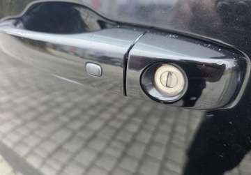 Fiat Freemont 2014 Fiat Freemont 2.0 Diesel 140KM, zdjęcie 8