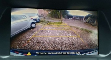 Opel Mokka I SUV 1.4 Turbo ECOTEC 140KM 2015 Opel Mokka Opel Mokka 1.4 Benzyna 140KM, zdjęcie 16