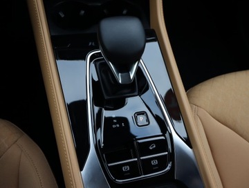 MG HS I 2024 MG HS 1.5 TGI, Salon Polska, 1. Właściciel, zdjęcie 17