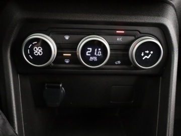 Dacia Logan III 2022 Dacia Sandero 1.0 TCe, Salon Polska, zdjęcie 15