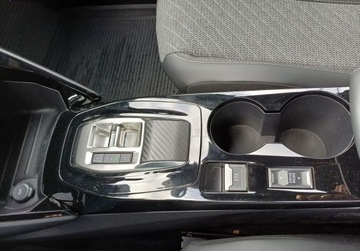 Peugeot 2008 II SUV 1.2 PureTech 130KM 2023 Peugeot 2008 35 Allure 130 KM Automat GWARANCJA FV23 1.2 Benzyna, zdjęcie 14