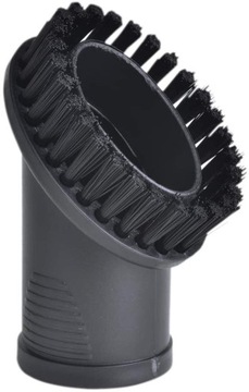 Щетка для BISSELL SmartClean 2228N, 2274N, 2273N