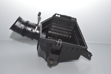 7521030 POUZDRO FILTRU VZDUCHU 530 I 170 2004 BMW 5 (E60)