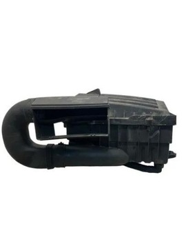 4615185937 POUZDRO FILTRU VZDUCHU 1.9 TDI 77 2006 SEAT LEON (1P1)