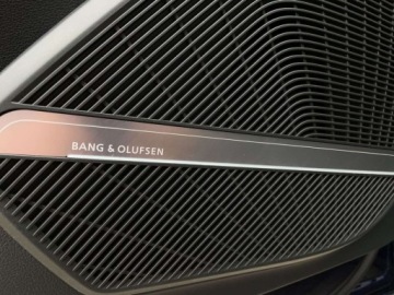 Audi SQ5 2023 Audi SQ5 Pneumatyka Hak Matrix LED BANG Martwa Strefa Kamera Webasto FV23, zdjęcie 22