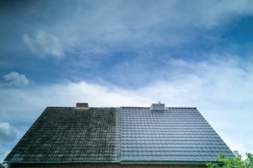 Power Gres Grout Clinker Clean 5L - КОНЦЕНТРАТ ДЛЯ ОЧИСТКИ ГРУНТОВ!