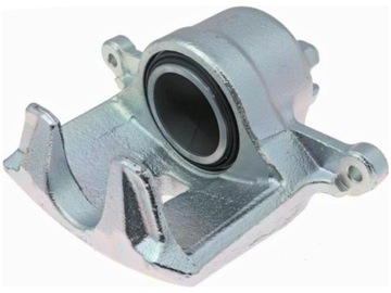 LAUBER 77.1147 TŘMEN BRZDY