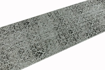 ANTYPOŚLIZGOWY CHODNIK SZNURKOWY 100cm - SCANDI