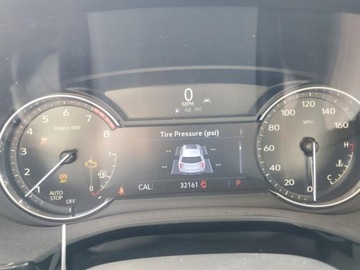 Cadillac 2020 Cadillac XT6 Premium Luxury 2020 3.6l 3.6 Benzyna 310KM, zdjęcie 9