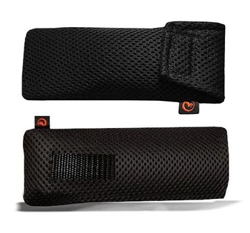 Pokrowiec ETUI na Nóż Latarkę Multi Szlufka na pas