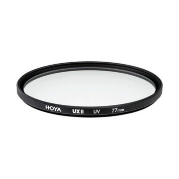 Hoya UX II UV - УФ-фильтр, 49 мм