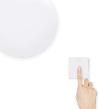 Xiaomi Mi Smart LED Ceiling Light, потолочный светильник