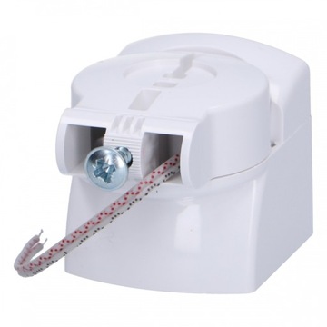 Датчик движения SATEL PIR SLIM-PIR