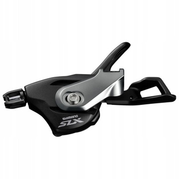 РЫЧАГ SHIMANO SLX 2/3RZ SL-M7000-B-IL