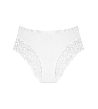 Трусики женские Triumph Ladyform Soft Maxi 40