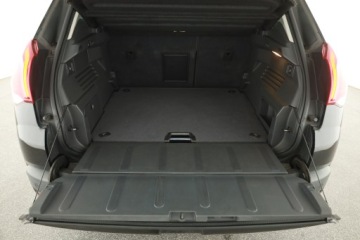 Peugeot 3008 I Crossover 1.6 e-HDi FAP 115KM 2014 Peugeot 3008 1.6 HDi, Automat, Navi, Klima, zdjęcie 10