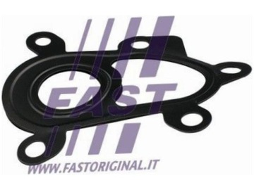 TĚSNĚNÍ KOLEKTORU VÝFUKOVÉHO OPEL VIVARO B 1.6 FIAT TALENTO