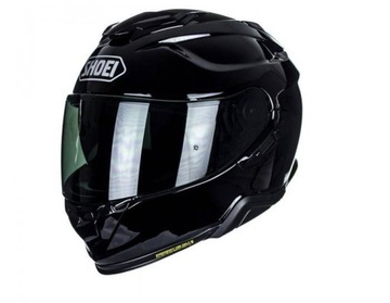 Полнолицевой шлем SHOEI GT-AIR II 2 черный L
