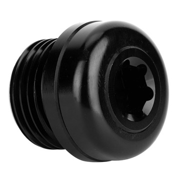 Крышка моторного масла Модификация