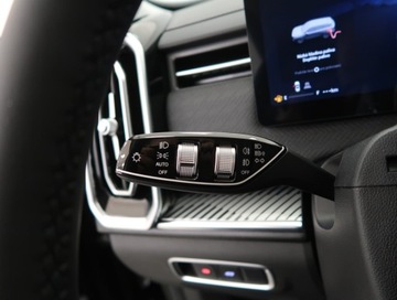  Jaecoo 7 1.6 TGDI, Serwis ASO, 4X4, Automat, zdjęcie 27