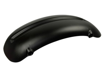 BŁOTNIK MANITOU MT MLT 52502800 ORG
