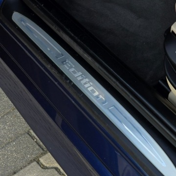 BMW Seria 5 E60 Sedan 530 d 235KM 2009 BMW 530 Seria 5 E60/E61 3.0 530d Diesel, zdjęcie 24