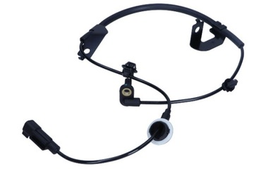 20-0357 SENZOR ABS CHRYSLER P. SEBRING 2,0CRD 0