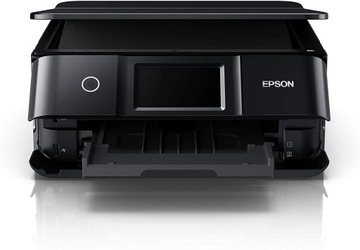 Epson XP-8600 Duplex WiFi 3в1 вечные чернила