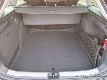 Skoda Superb IV 2024 Skoda Superb Masaz fotela, wentylacja, aktywny tempomat, 1.5 Hybryda 150KM, zdjęcie 11