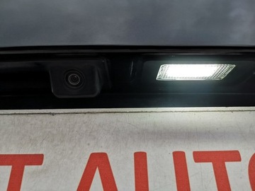 Volkswagen Passat B7 Variant 2.0 TDI CR DPF BlueMotion 140KM 2011 Volkswagen Passat 2.0 TDI 140KM Klimatronic, zdjęcie 6