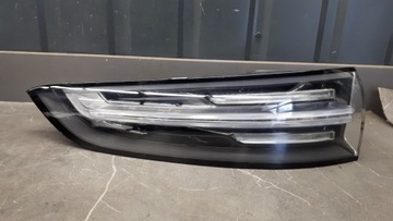 9Y0945095N SVĚTLO LEVÝ ZADNÍ PORSCHE CAYENNE III