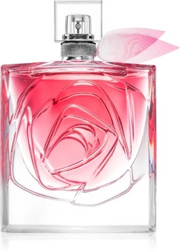 Lancome La vie est belle Rose Extraordinaire 100ml woda perfumowana