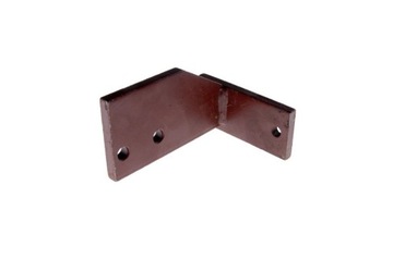 WSPORNIK HAMULCOWY URSUS C-360 46668020