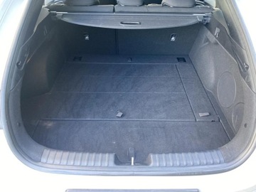 Kia Proceed Shooting Brake Facelifting 1.5 T-GDI 160KM 2023 Kia ProCeed 160 KM Salon PL 1,5T GDI GT-Line TECAEB MANUAL 1.5 Benzyna, zdjęcie 16