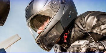 ИНТЕРКОМ EJEAS V7 800 м МОТОЦИКЛ МОТОР BLUETOOTH 7 ПРИЛОЖЕНИЕ ДЛЯ ПОЛЬЗОВАТЕЛЕЙ ШЛЕМА