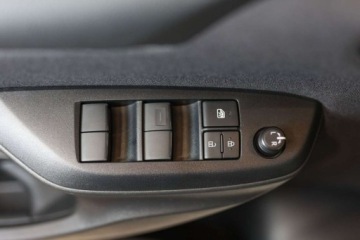 Toyota 2024 Toyota Yaris Hybrid 1.5 Style 1.5 Hybryda 116KM, zdjęcie 15